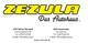 Logo Autohaus Zezula GmbH & Co KG